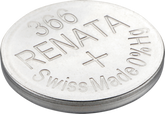 366 - RENATA